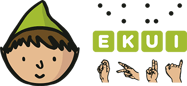 EKUI-Logo_2017-2 (1)