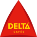 Novo_logotipo_Delta